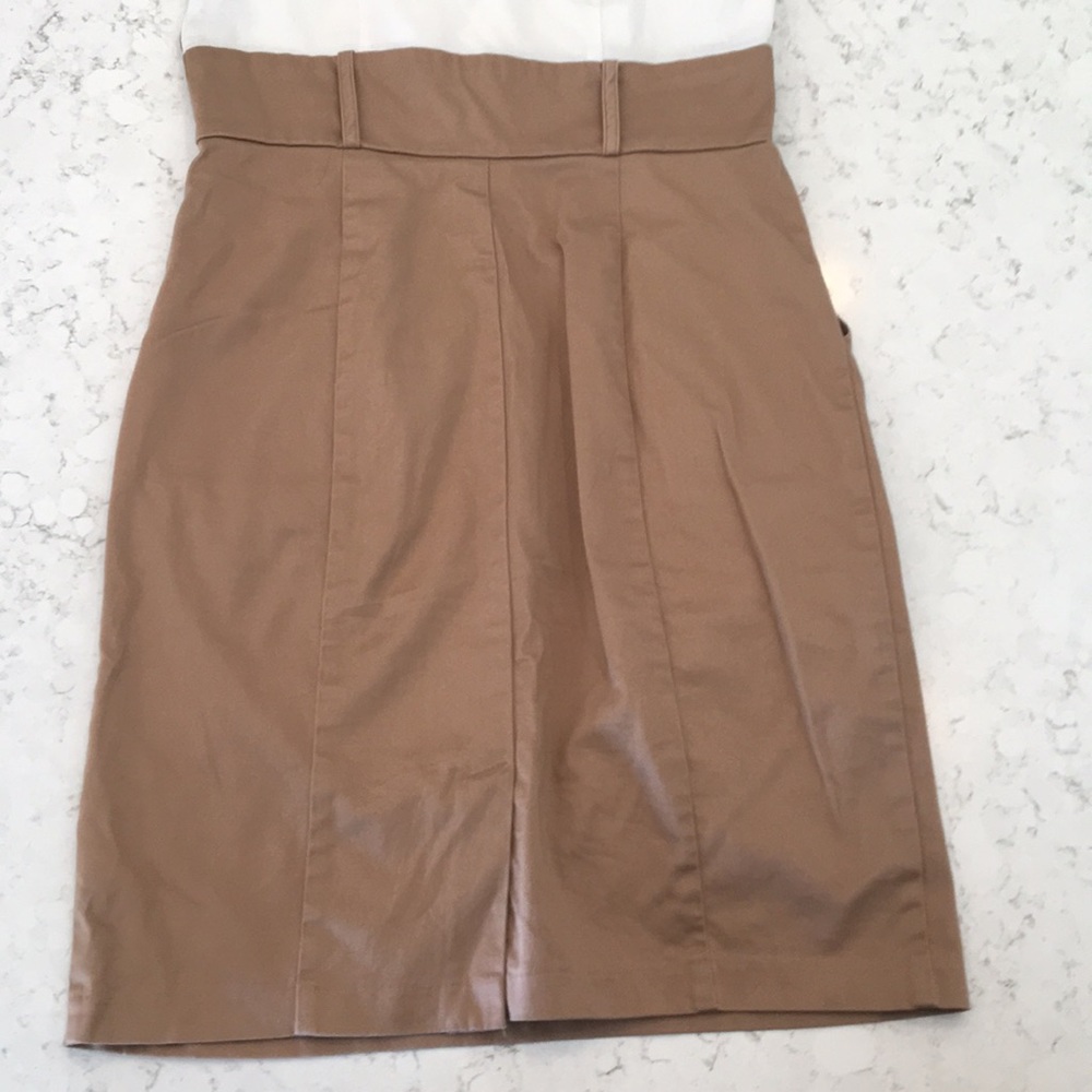 Women’s dress from Maurices - Picture 7 of 7